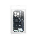 TECH case for IPHONE 12 PRO MAX design 1