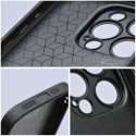TECH case for IPHONE X design 2