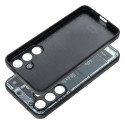 TECH case for XIAOMI REDMI NOTE 13 PRO + 5G design 1