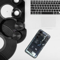 TECH case for SAMSUNG A34 5G design 1