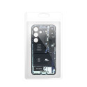 TECH case for SAMSUNG A34 5G design 1