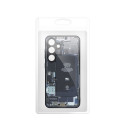 TECH case for XIAOMI REDMI NOTE 13 4G design 2