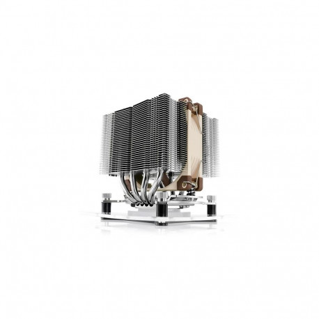 Noctua NH-D9L processor-koler