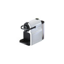 Krups Inissia XN1001 Capsule coffee machine 0.7 L