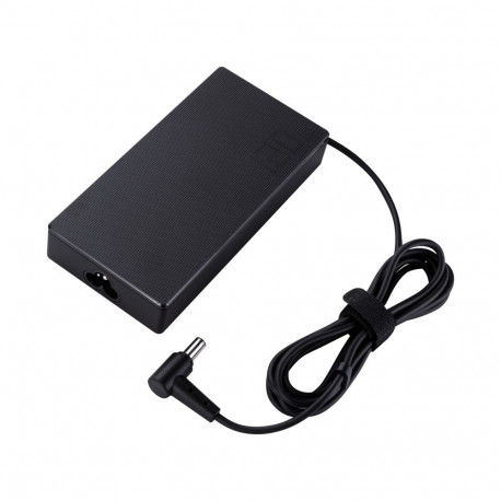 ASUS toiteadapter 90XB06VN-MPW000, must