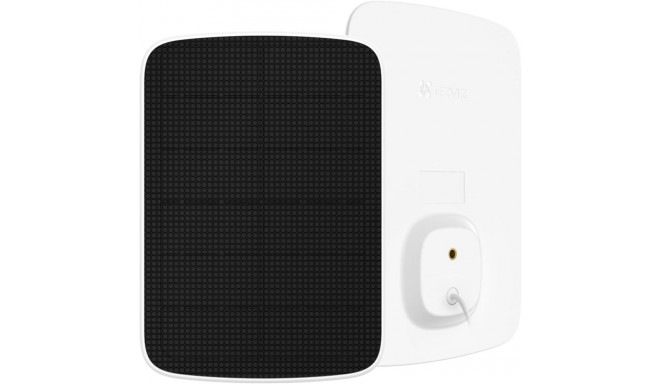 EZVIZ SOLAR PANEL CS-CMT-SolarPanel-F