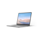 Microsoft Surface Laptop Go Intel® Core™ i5 i5-1035G1 31.6 cm (12.4") Touchscreen 8 GB LPDDR4x-SDRAM