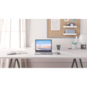 Microsoft Surface Laptop Go Intel® Core™ i5 i5-1035G1 31.6 cm (12.4") Touchscreen 8 GB LPDDR4x-SDRAM