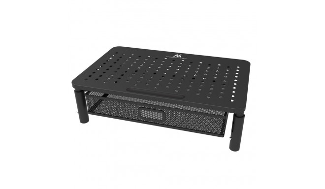 Maclean MC-947 monitori / sülearvuti alus 13-32"