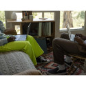 Microsoft Surface Laptop Go Intel® Core™ i5 i5-1035G1 31.6 cm (12.4") Touchscreen 8 GB LPDDR4x-SDRAM