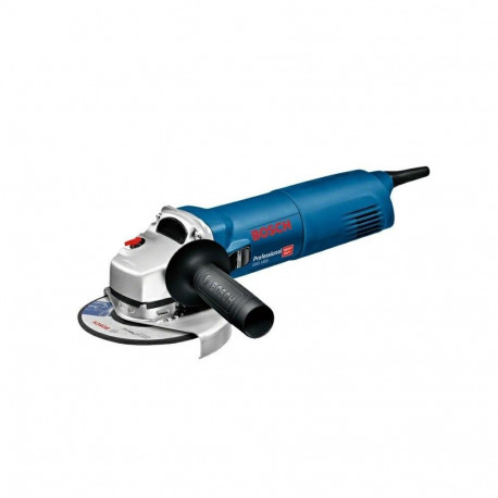 Bosch GWS 1400 Professional angle grinder 12.5 cm 11000 RPM 1400 W 2.2 kg