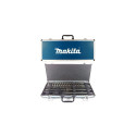MAKITA ZEST. DRILL. SDS+CHISLES 10pcs. WAL
