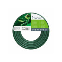 CELLFAST GARDEN HOSE ECONOMIC SIZE: 5/4" LENGTH: 30m