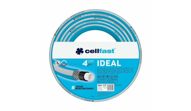 Cellfast IDEAL aiavoolik 1" 20m