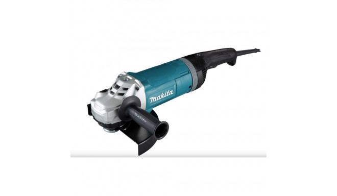 Makita nurklihvmasin 230mm GA9080X1 2700W