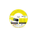OGRE SNAKE PLUS 1/2" 70m PL /CF
