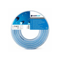 C.GENERAL HOSE. STACK. ZBR.12.5*50m