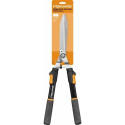 FISKARS TELESCOPIC HEDGE TRIMMER HS13
