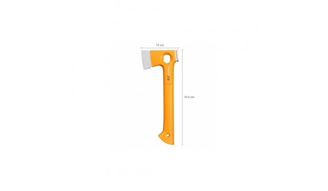 Fiskars 1069101 axe tool