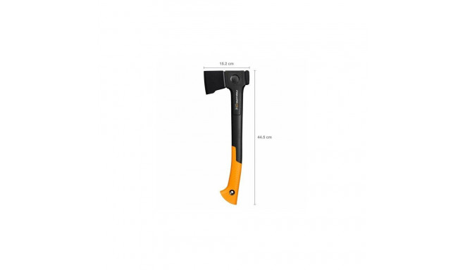 Fiskars 1069103 kirves tööriist