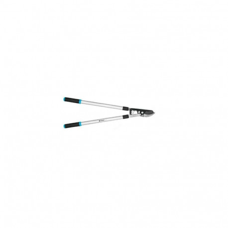 C.CELLPRO SHEARS ANVILS. SIMPLE ETIQUETTE