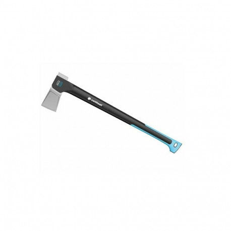 C.ENERGO SPLITTING AXE C2500+SHARPENER
