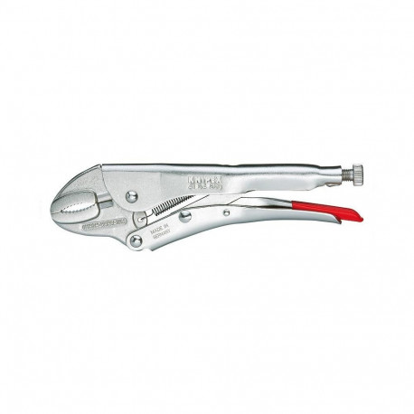 KNIPEX MORSEA PLIERS 300mm