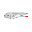 KNIPEX MORSEA PLIERS 300mm