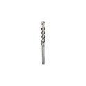 BOSCH DRILL BIT SDS MAX 35x 400x 520mm MAX-4 4-FLUTE