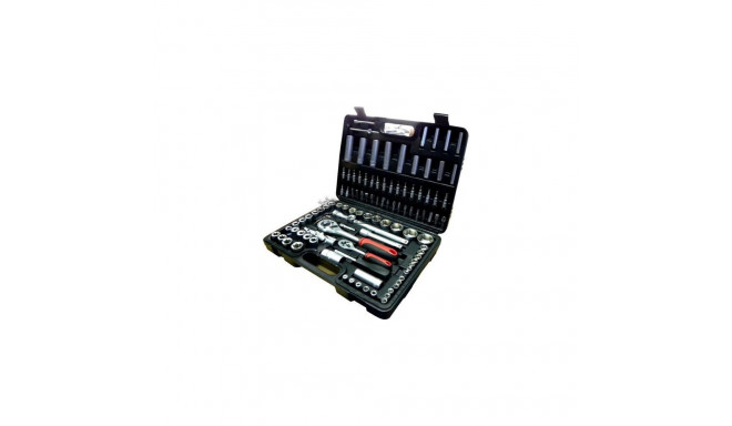 108EL L-TECH WRENCH SET