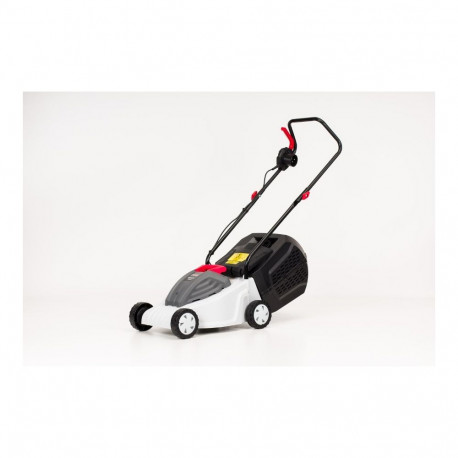 Elektriline muruniiduk 1200W 32cm asünkroonmootor