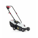 ELECTRIC LAWN MOWER 1300W 32cm LE13-32-PB-C