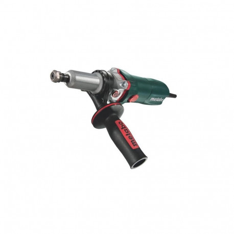 METABO sirglihvija GE 950 G Plus 950W 6mm