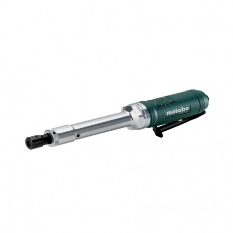 METABO PNEUMATIC STRAIGHT GRINDER DG 700 L