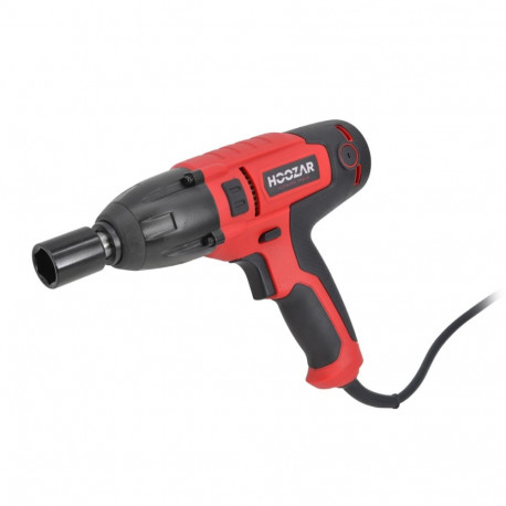 HOOZAR KLUCZ ELEKTRYCZNY UDAROWY  1/2"450W
