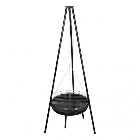 Master rippgrill MG903