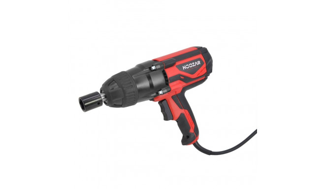 HOOZAR elektriline löökmutrikeeraja 1/2" 1020W