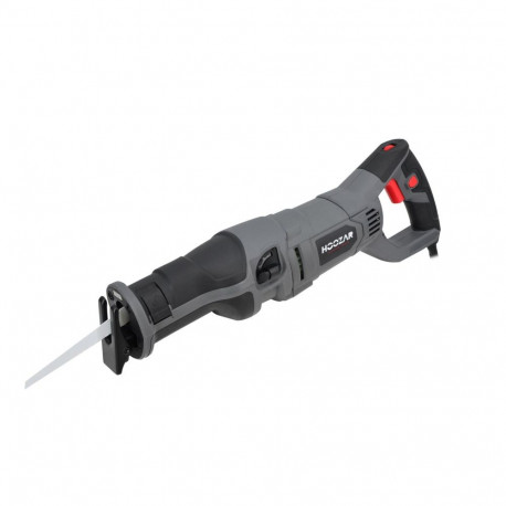 HOOZAR tiigersaag 1200W