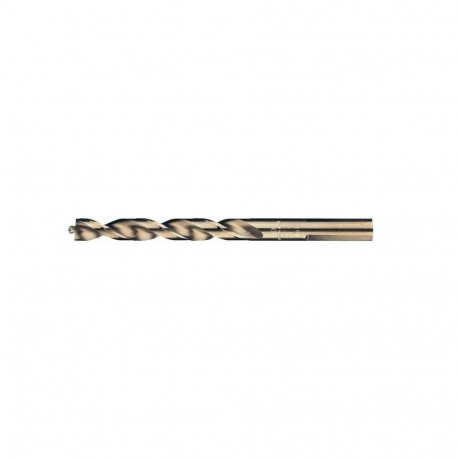 Metallipuur EXTREME 12*151mm