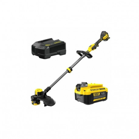 Stanley V20 SFMCSTB933M harjadeta murutrimmer 33cm 1x4,0Ah