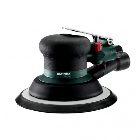 METABO PNE.SZLIFIERKA MIMOŚR. DSX 150 150mm