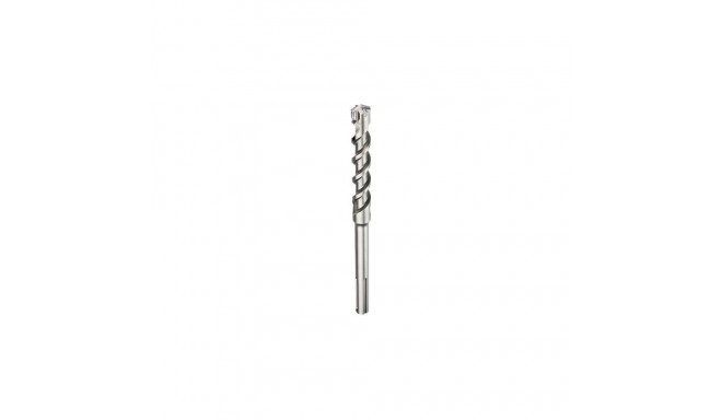 Bosch SDS max-4 Drill Bits