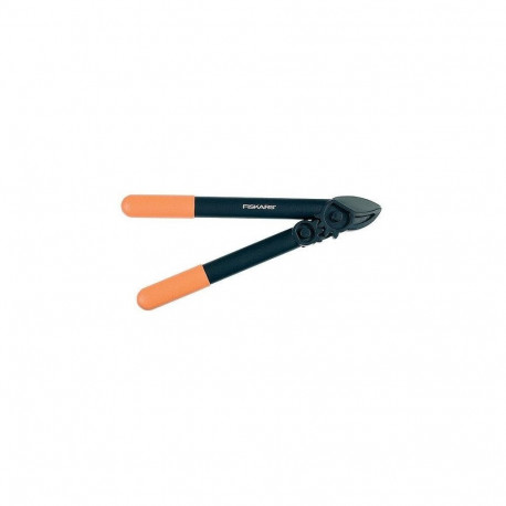 Fiskars 1000581 liigitamata