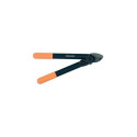 FISKARS ANVIL LEVER PRUNING SHEARS S L31