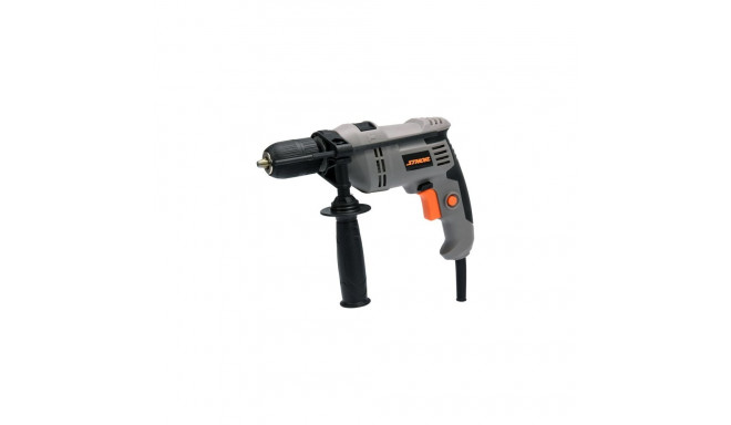 Hammer drill 800W STHOR 78997