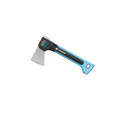 Axe tool CELLFAST U600 ERGO