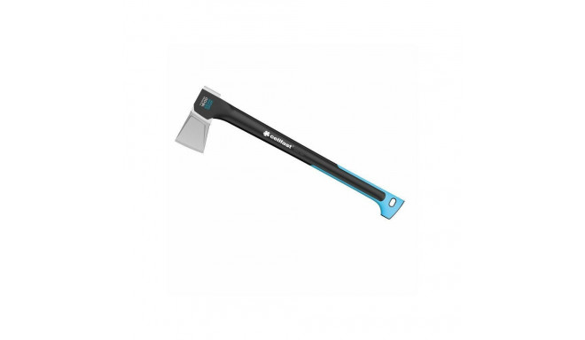 Axe tool CELLFAST 1600 ERGO