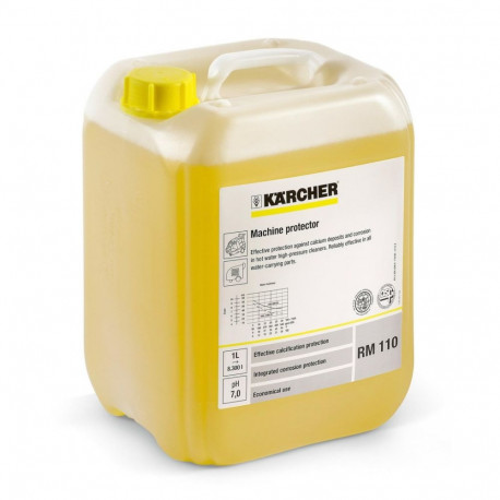 KARCHER kaitseaine RM 110 ASF 10L