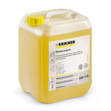 KARCHER PROTECTIVE AGENT RM 110 ASF 10L.