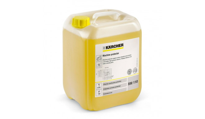 KARCHER kaitseaine RM 110 ASF 10L